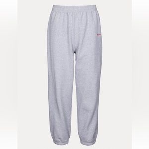 Realisation Par Sweatpants